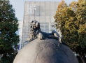 Akademia Leona Koźmińskiego w światowej czołówce studiów z zarządzania