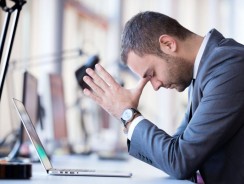 Koronawirus wymówką by zwolnić pracownika? Coraz więcej zgłoszeń o naruszenie prawa pracy