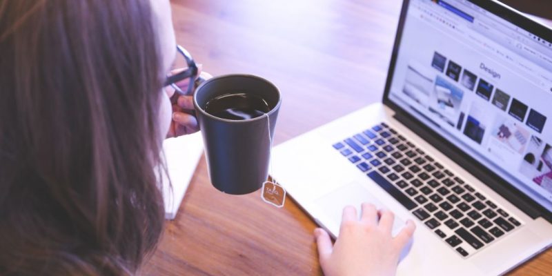 Darmowe webinaria dla przyszłych testerek oprogramowania