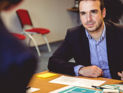 Siła feedbacku w procesie rekrutacyjnym