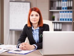 Nadchodzi RODO: „Mistrz ioda” poszukiwany