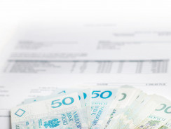 Czy wynagrodzenia w ofertach pracy będą jawne?