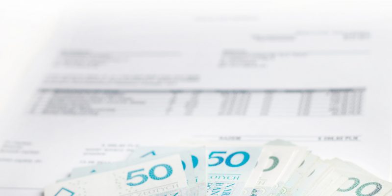 Czy wynagrodzenia w ofertach pracy będą jawne?