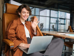 Elastyczność ważniejsza niż skrócony tydzień pracy w Polsce