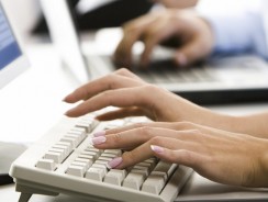 Nowy prezes MCX Telecom