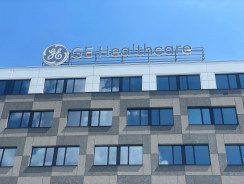Technologiczny oddział GE Healthcare stawia na rozwój – do końca roku zatrudni 100 specjalistów
