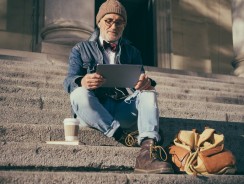 Młodzi zamiast pracowników 50+? To może być błąd