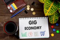 Jak gig economy zmienia współczesne miejsca pracy