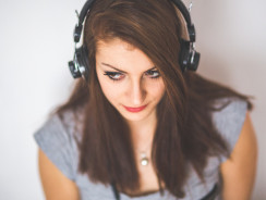 IKEA testuje nowy sposób rekrutacji