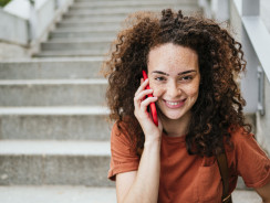 Problemy rekrutacyjne branży finansowej – eksperci wskazują na 7 głównych czynników, które mają wpływ na rekrutację specjalistów