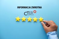 Jak oraz dlaczego warto przekazać informacje zwrotne firmie rekrutacyjnej?