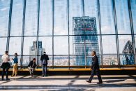 Executive Search Kraków – kim jest i czym zajmuje się headhunter?