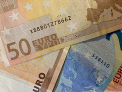 Twarde oczekiwania pracowników w Europie