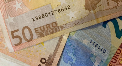 Twarde oczekiwania pracowników w Europie