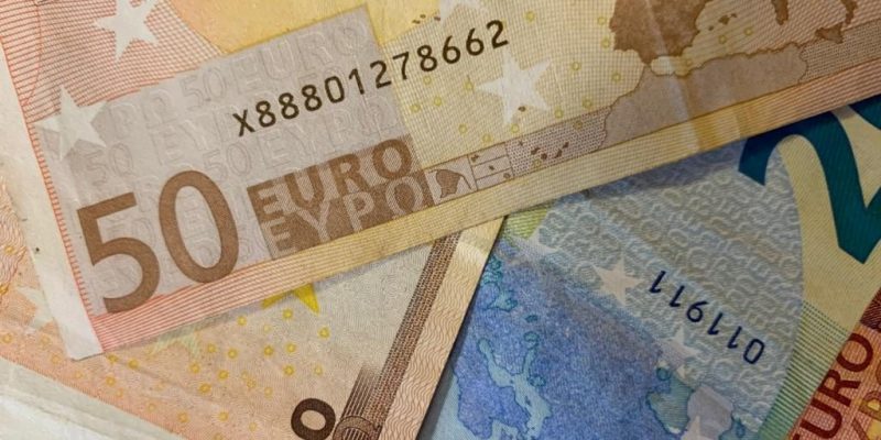 Twarde oczekiwania pracowników w Europie