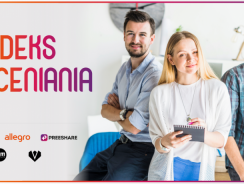 Czy Polacy czują się doceniani w pracy?