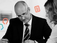 Ocena roczna w nowym wydaniu?