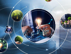 Zawody przyszłości: profesje, które zrewolucjonizują rynek pracy