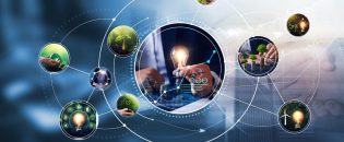 Zawody przyszłości: profesje, które zrewolucjonizują rynek pracy