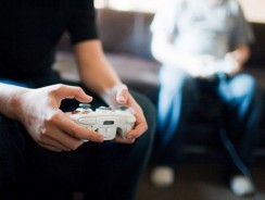 Grywalizacja – czym jest i jak wpływa na budowanie lojalności pracownika?