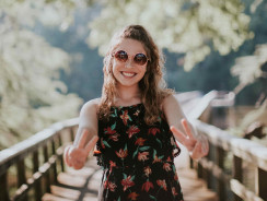 Czterodniowy tydzień pracy? Pracownicy mówią tak!