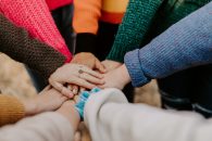 Różnorodność pod ochroną w polskich firmach