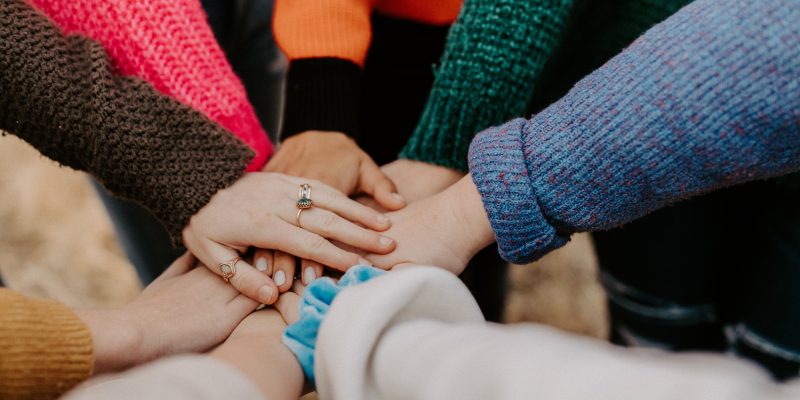 Różnorodność pod ochroną w polskich firmach
