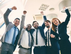 Zasady postępowania dla pracodawców