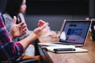 Czas pandemii pod znakiem niezbędności. Recenzja Raportu OLX Praca – Know How 2021