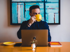 Zobacz, które kompetencje miękkie są najbardziej poszukiwane przez pracodawców