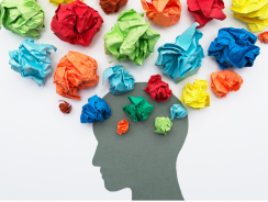 Człowiek czy robot? Rola emocji w miejscu pracy