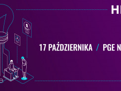 XI edycja konferencji HRcamp już 17 października!