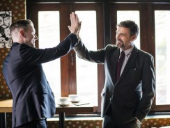 Czy „haerowcy” wyginą jak dinozaury?