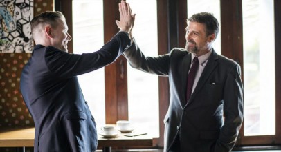 Czy „haerowcy” wyginą jak dinozaury?