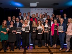 Employer Branding Stars 2018 przyznane!