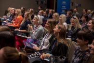 X edycja HRcamp za nami!