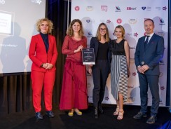 Kolorowa kampania do młodych, czyli przepis na jedną z lepszych kampanii employer branding do 100 tys. zł