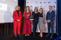 Kolorowa kampania do młodych, czyli przepis na jedną z lepszych kampanii employer branding do 100 tys. zł