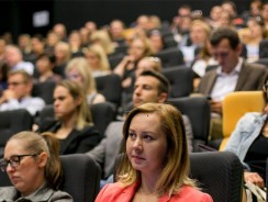HRcamp 2016 – podsumowanie konferencji!