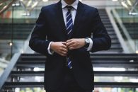 Jaki jest koszt zwolnienia pracownika w Polsce?