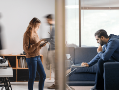 Bezrobocie wśród młodych Polaków rośnie – czy grozi nam scenariusz z 2003 roku?