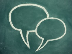 Mówisz językiem szakala czy żyrafy? O sztuce budowania porozumienia