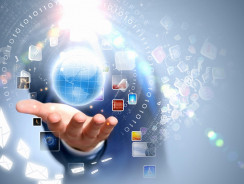 Co druga firma z branży teleinformatycznej ma trudności z rekrutacją specjalistów