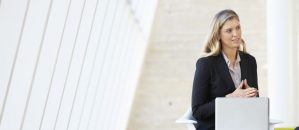 Jak wybrać odpowiedniego Coacha?