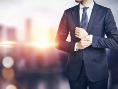 Twoja przyszłość w twoich rękach – czy planowanie kariery ma sens?