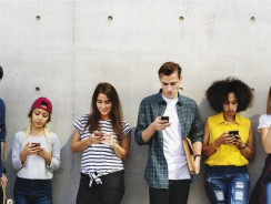 Pokolenie Z – wyzwanie dla HR