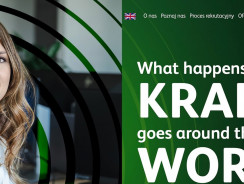 HEINEKEN Global Shared Services wystartował z pierwszą kampania employer brandingową w Polsce