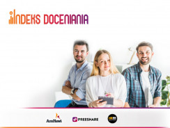 Doceniasz? Doceniaj, bo warto!