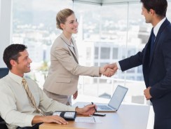 10 skutecznych metod na pozyskanie właściwych pracowników