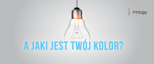 Chatbot, czyli Employer Branding Institute i Innogy z nową kampanią